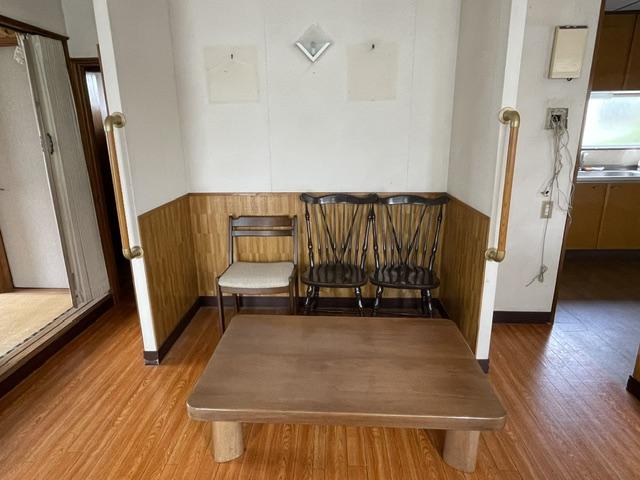 Property in Minami 3 Jōdōri, Asahikawa – photo 13 of 32 – Asahikawa, Asahikawa, Hokkaido, Japan