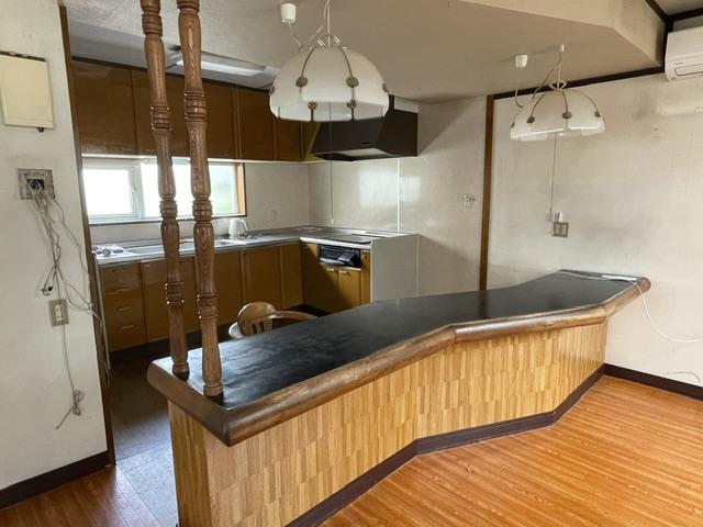 Property in Minami 3 Jōdōri, Asahikawa – photo 14 of 32 – Asahikawa, Asahikawa, Hokkaido, Japan
