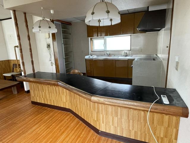 Property in Minami 3 Jōdōri, Asahikawa – photo 15 of 32 – Asahikawa, Asahikawa, Hokkaido, Japan