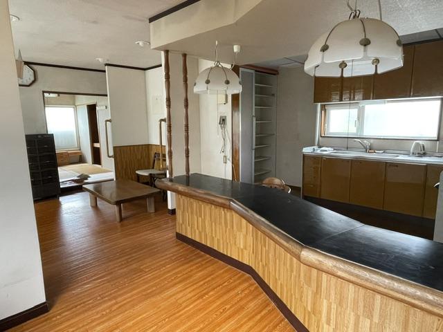 Property in Minami 3 Jōdōri, Asahikawa – photo 16 of 32 – Asahikawa, Asahikawa, Hokkaido, Japan
