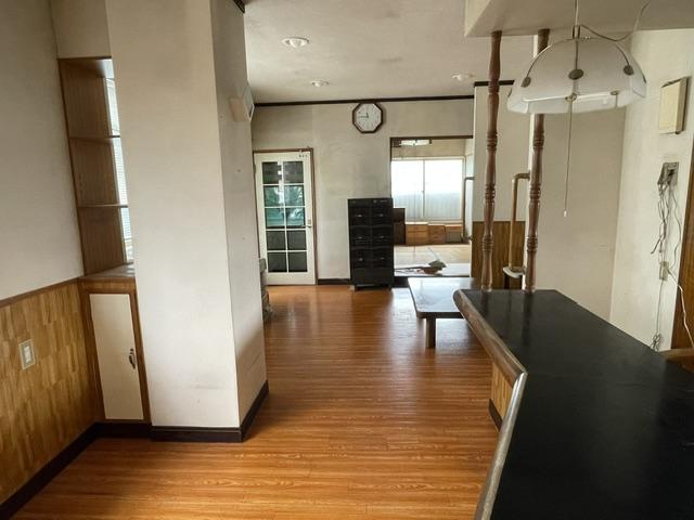 Property in Minami 3 Jōdōri, Asahikawa – photo 17 of 32 – Asahikawa, Asahikawa, Hokkaido, Japan