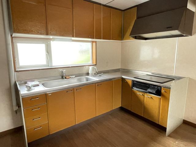 Property in Minami 3 Jōdōri, Asahikawa – photo 18 of 32 – Asahikawa, Asahikawa, Hokkaido, Japan
