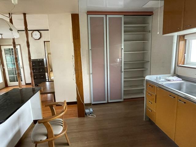 Property in Minami 3 Jōdōri, Asahikawa – photo 19 of 32 – Asahikawa, Asahikawa, Hokkaido, Japan