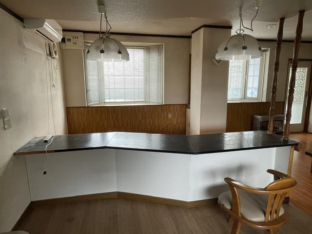 Property in Minami 3 Jōdōri, Asahikawa – photo 20 of 32 – Asahikawa, Asahikawa, Hokkaido, Japan