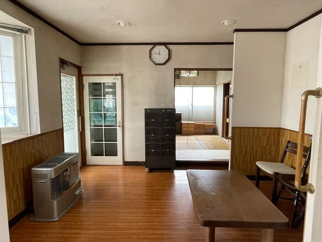 Property in Minami 3 Jōdōri, Asahikawa – photo 21 of 32 – Asahikawa, Asahikawa, Hokkaido, Japan