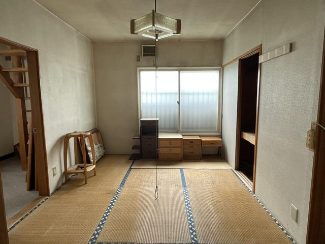 Property in Minami 3 Jōdōri, Asahikawa – photo 22 of 32 – Asahikawa, Asahikawa, Hokkaido, Japan