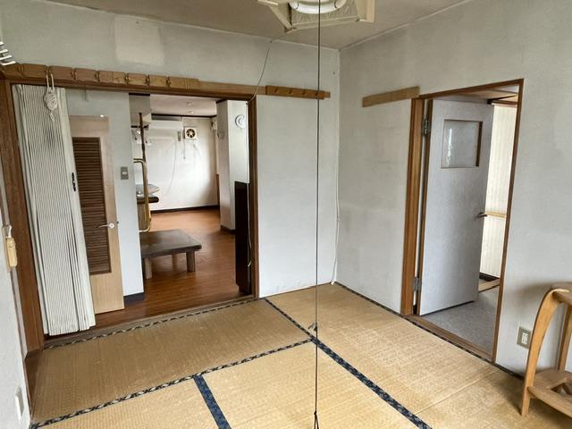 Property in Minami 3 Jōdōri, Asahikawa – photo 23 of 32 – Asahikawa, Asahikawa, Hokkaido, Japan