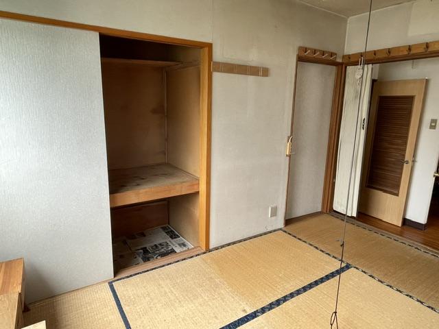 Property in Minami 3 Jōdōri, Asahikawa – photo 24 of 32 – Asahikawa, Asahikawa, Hokkaido, Japan