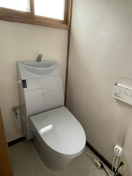 Property in Minami 3 Jōdōri, Asahikawa – photo 25 of 32 – Asahikawa, Asahikawa, Hokkaido, Japan