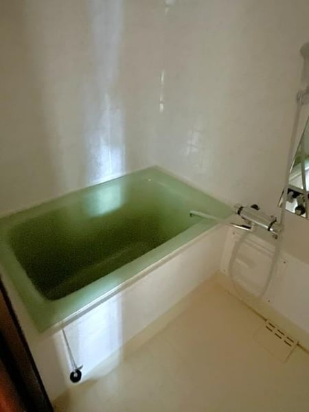 Property in Minami 3 Jōdōri, Asahikawa – photo 26 of 32 – Asahikawa, Asahikawa, Hokkaido, Japan