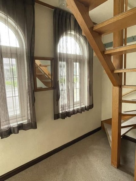 Property in Minami 3 Jōdōri, Asahikawa – photo 27 of 32 – Asahikawa, Asahikawa, Hokkaido, Japan