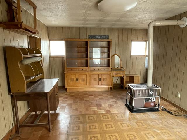 Property in Minami 3 Jōdōri, Asahikawa – photo 28 of 32 – Asahikawa, Asahikawa, Hokkaido, Japan