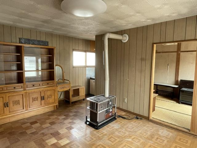 Property in Minami 3 Jōdōri, Asahikawa – photo 29 of 32 – Asahikawa, Asahikawa, Hokkaido, Japan