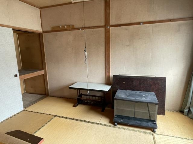 Property in Minami 3 Jōdōri, Asahikawa – photo 30 of 32 – Asahikawa, Asahikawa, Hokkaido, Japan