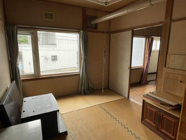 Property in Minami 3 Jōdōri, Asahikawa – photo 31 of 32 – Asahikawa, Asahikawa, Hokkaido, Japan
