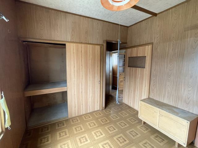 Property in Minami 3 Jōdōri, Asahikawa – photo 32 of 32 – Asahikawa, Asahikawa, Hokkaido, Japan