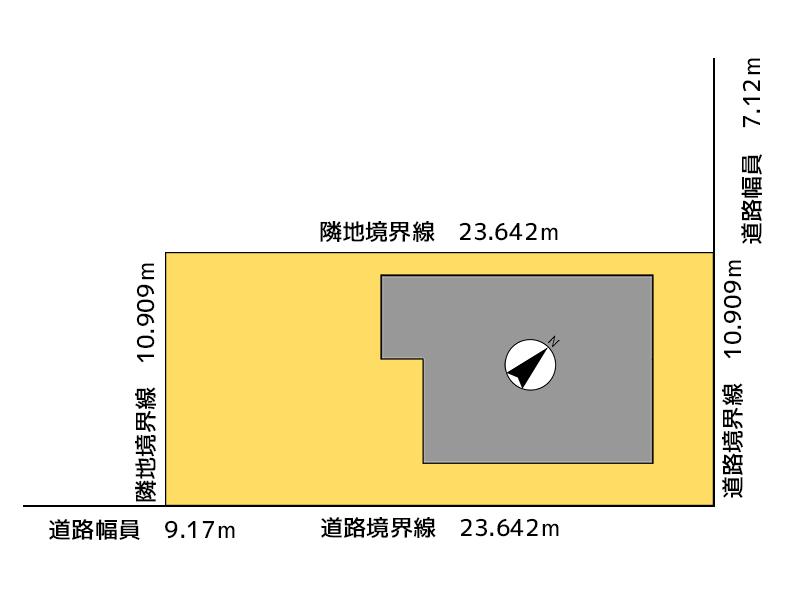 Property in Nagayama, Asahikawa – photo 3 of 27 – Asahikawa, Asahikawa, Hokkaido, Japan
