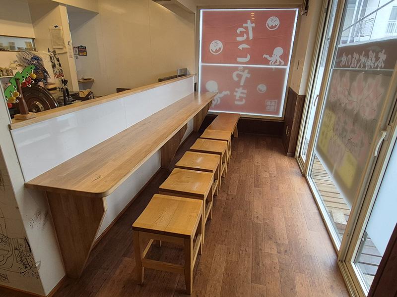 Property in Nagayama, Asahikawa – photo 9 of 27 – Asahikawa, Asahikawa, Hokkaido, Japan