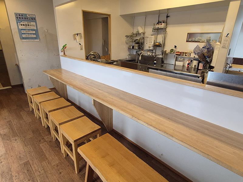 Property in Nagayama, Asahikawa – photo 10 of 27 – Asahikawa, Asahikawa, Hokkaido, Japan