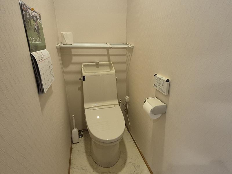 Property in Nagayama, Asahikawa – photo 11 of 27 – Asahikawa, Asahikawa, Hokkaido, Japan