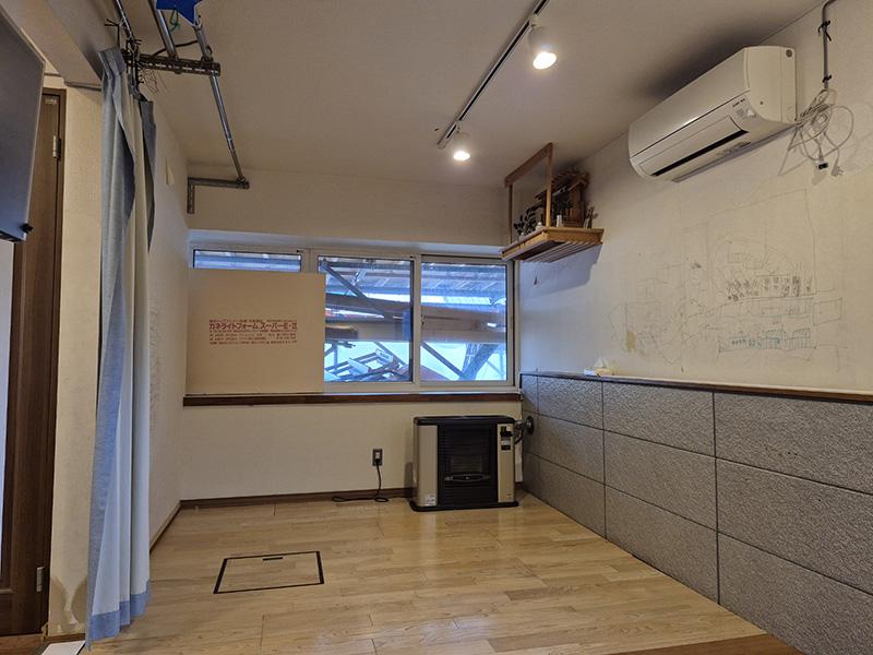 Property in Nagayama, Asahikawa – photo 12 of 27 – Asahikawa, Asahikawa, Hokkaido, Japan