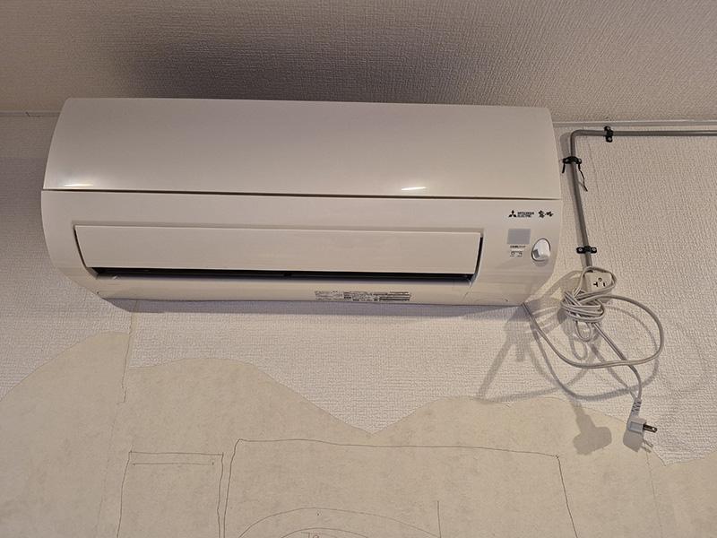 Property in Nagayama, Asahikawa – photo 14 of 27 – Asahikawa, Asahikawa, Hokkaido, Japan