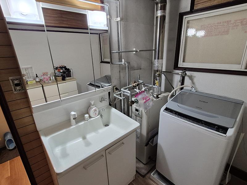 Property in Nagayama, Asahikawa – photo 15 of 27 – Asahikawa, Asahikawa, Hokkaido, Japan