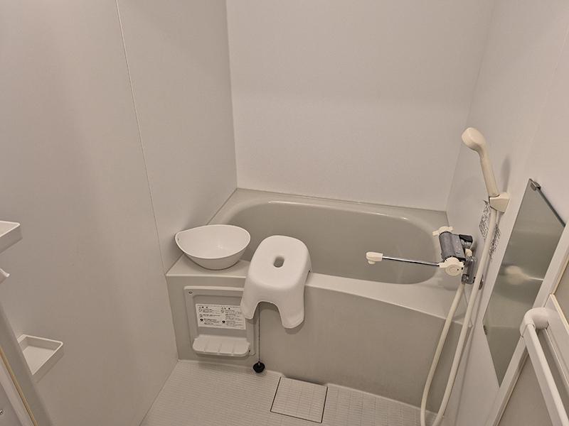 Property in Nagayama, Asahikawa – photo 16 of 27 – Asahikawa, Asahikawa, Hokkaido, Japan