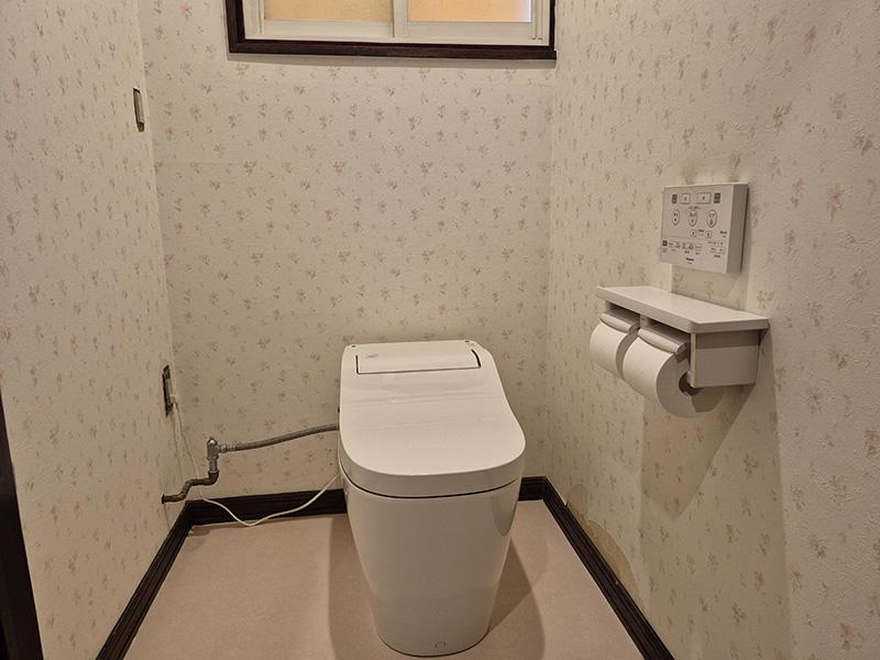 Property in Nagayama, Asahikawa – photo 17 of 27 – Asahikawa, Asahikawa, Hokkaido, Japan