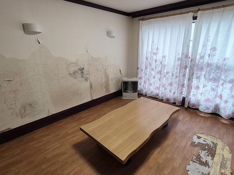Property in Nagayama, Asahikawa – photo 19 of 27 – Asahikawa, Asahikawa, Hokkaido, Japan