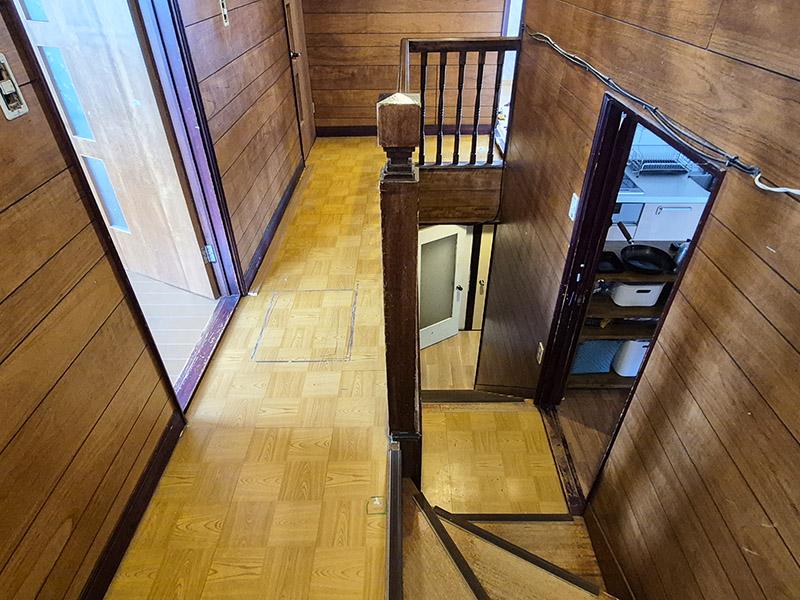 Property in Nagayama, Asahikawa – photo 23 of 27 – Asahikawa, Asahikawa, Hokkaido, Japan