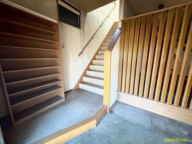 Property in Nishikimachi, Kamifurano – photo 5 of 29 – Kamifurano, Furano Basin, Hokkaido, Japan