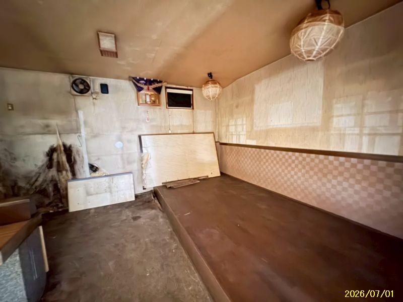 Property in Nishikimachi, Kamifurano – photo 6 of 29 – Kamifurano, Furano Basin, Hokkaido, Japan