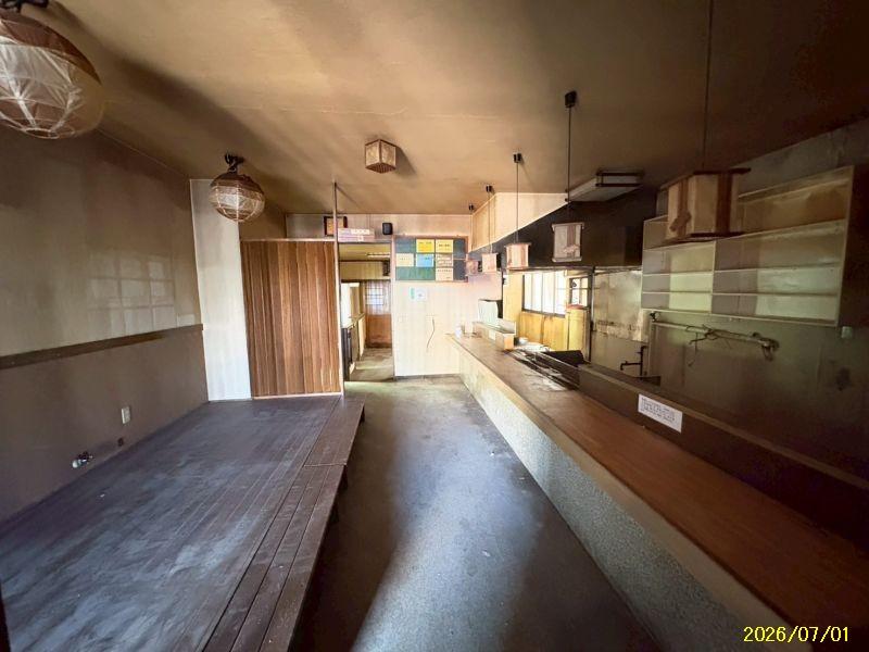 Property in Nishikimachi, Kamifurano – photo 8 of 29 – Kamifurano, Furano Basin, Hokkaido, Japan