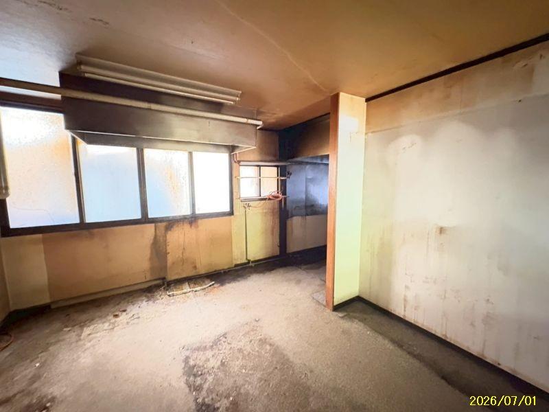 Property in Nishikimachi, Kamifurano – photo 10 of 29 – Kamifurano, Furano Basin, Hokkaido, Japan