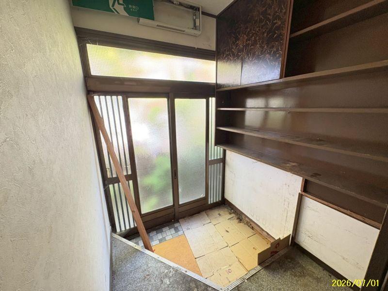 Property in Nishikimachi, Kamifurano – photo 11 of 29 – Kamifurano, Furano Basin, Hokkaido, Japan