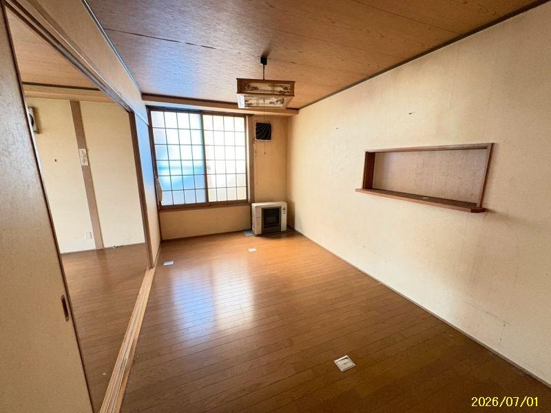 Property in Nishikimachi, Kamifurano – photo 13 of 29 – Kamifurano, Furano Basin, Hokkaido, Japan
