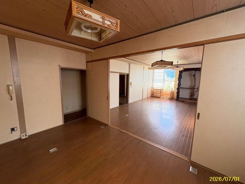 Property in Nishikimachi, Kamifurano – photo 15 of 29 – Kamifurano, Furano Basin, Hokkaido, Japan
