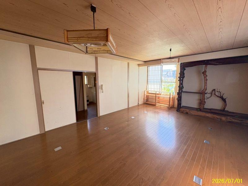 Property in Nishikimachi, Kamifurano – photo 16 of 29 – Kamifurano, Furano Basin, Hokkaido, Japan