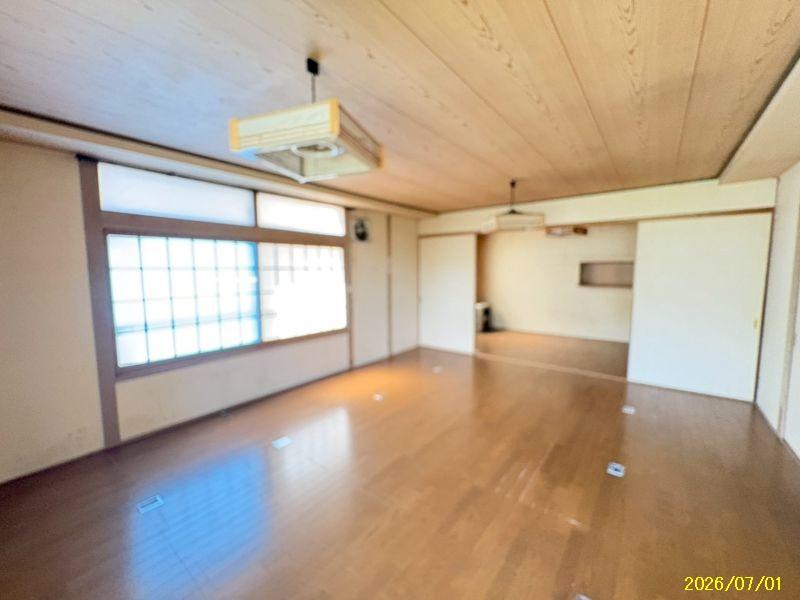 Property in Nishikimachi, Kamifurano – photo 17 of 29 – Kamifurano, Furano Basin, Hokkaido, Japan