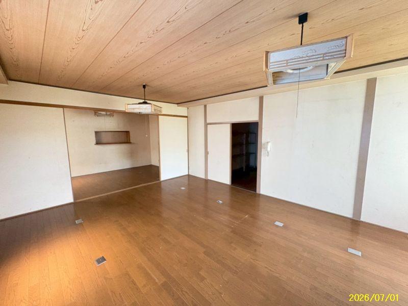 Property in Nishikimachi, Kamifurano – photo 18 of 29 – Kamifurano, Furano Basin, Hokkaido, Japan