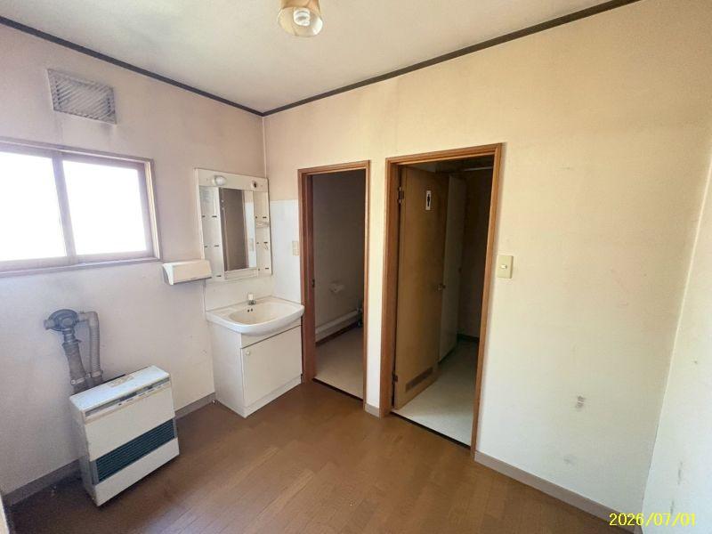 Property in Nishikimachi, Kamifurano – photo 19 of 29 – Kamifurano, Furano Basin, Hokkaido, Japan