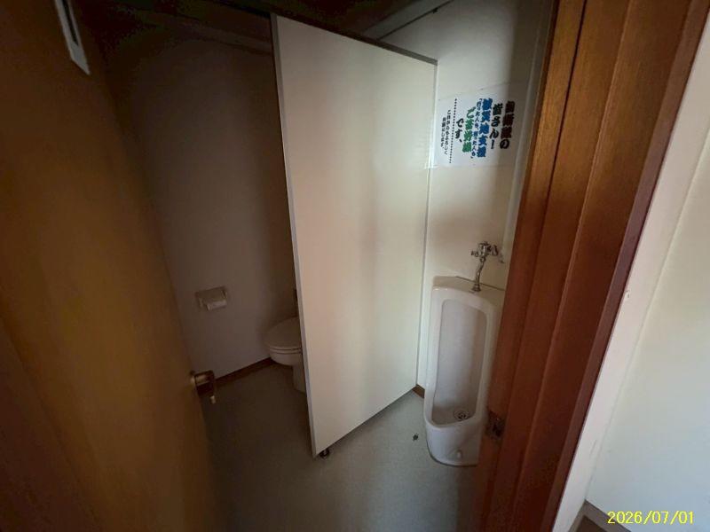 Property in Nishikimachi, Kamifurano – photo 20 of 29 – Kamifurano, Furano Basin, Hokkaido, Japan