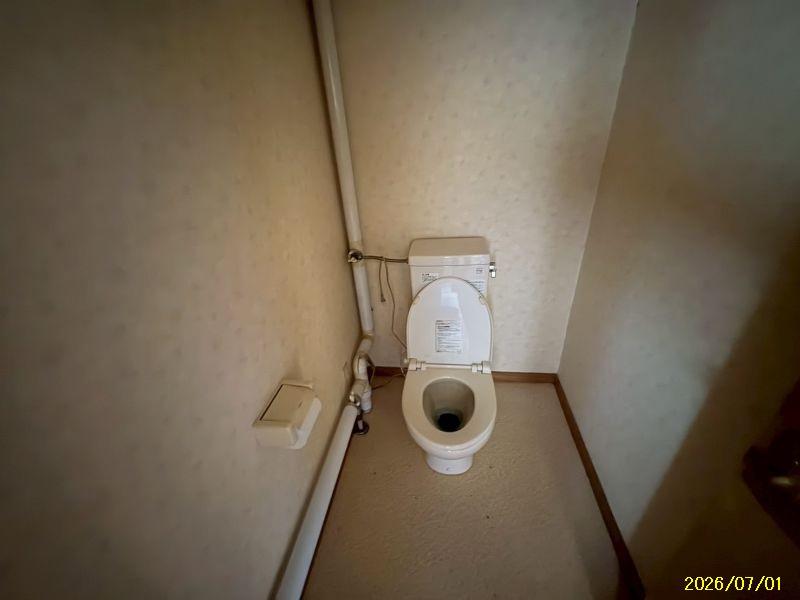 Property in Nishikimachi, Kamifurano – photo 21 of 29 – Kamifurano, Furano Basin, Hokkaido, Japan