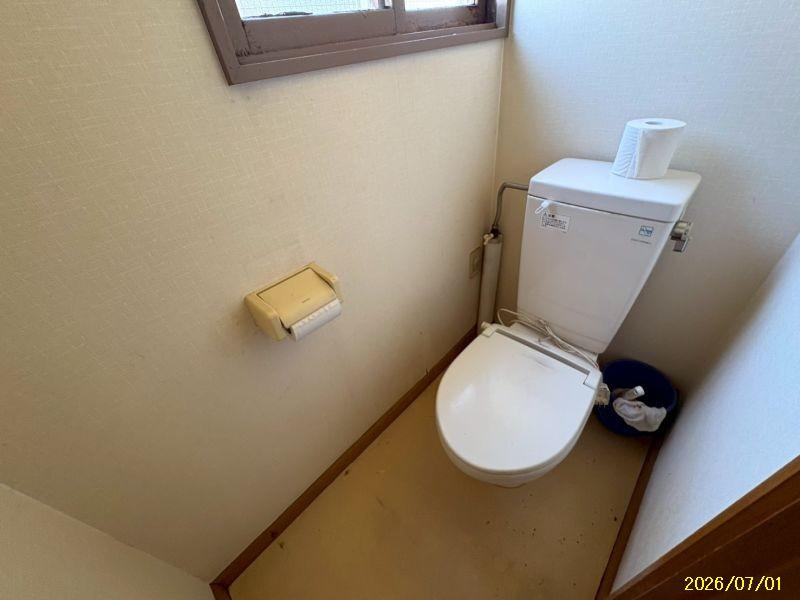 Property in Nishikimachi, Kamifurano – photo 22 of 29 – Kamifurano, Furano Basin, Hokkaido, Japan