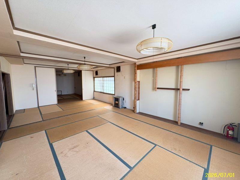 Property in Nishikimachi, Kamifurano – photo 23 of 29 – Kamifurano, Furano Basin, Hokkaido, Japan