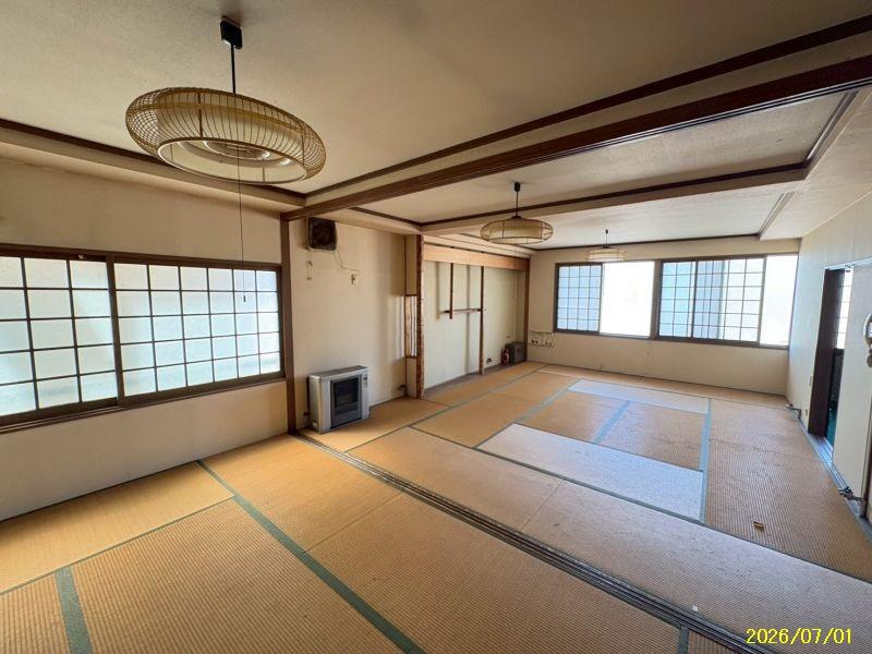Property in Nishikimachi, Kamifurano – photo 24 of 29 – Kamifurano, Furano Basin, Hokkaido, Japan
