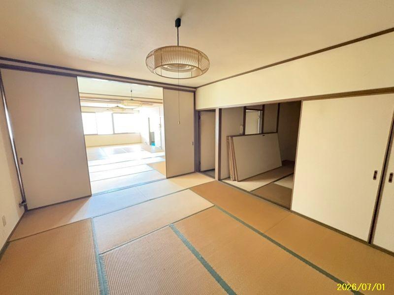 Property in Nishikimachi, Kamifurano – photo 25 of 29 – Kamifurano, Furano Basin, Hokkaido, Japan