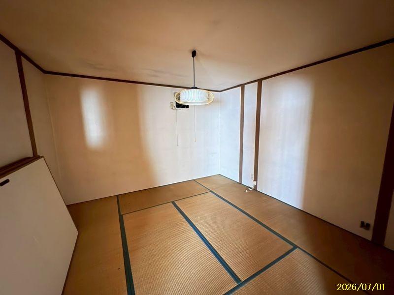 Property in Nishikimachi, Kamifurano – photo 26 of 29 – Kamifurano, Furano Basin, Hokkaido, Japan