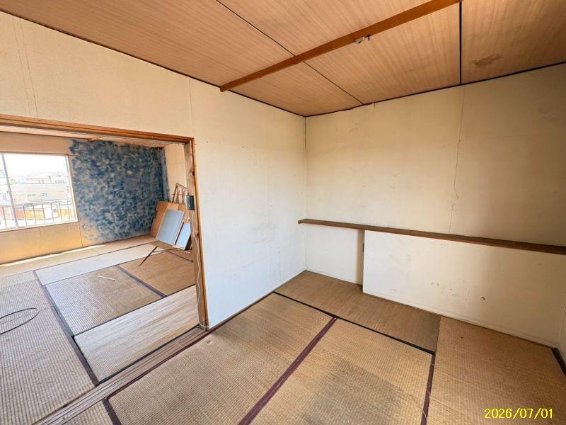 Property in Nishikimachi, Kamifurano – photo 27 of 29 – Kamifurano, Furano Basin, Hokkaido, Japan